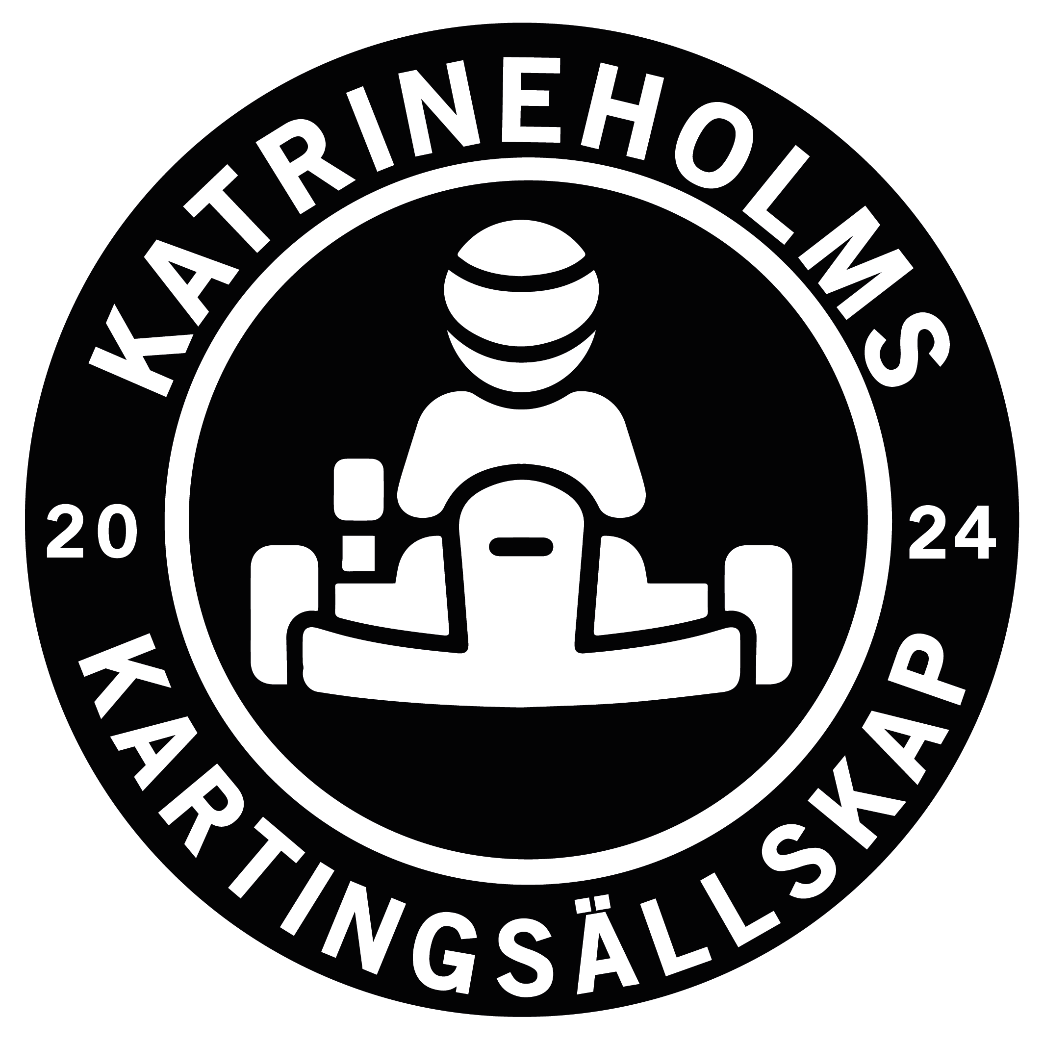 Katrineholms Kartingsällskap